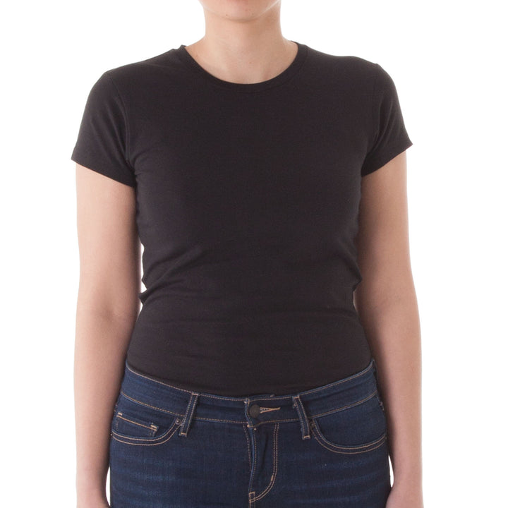 T-Shirt 3er Pack