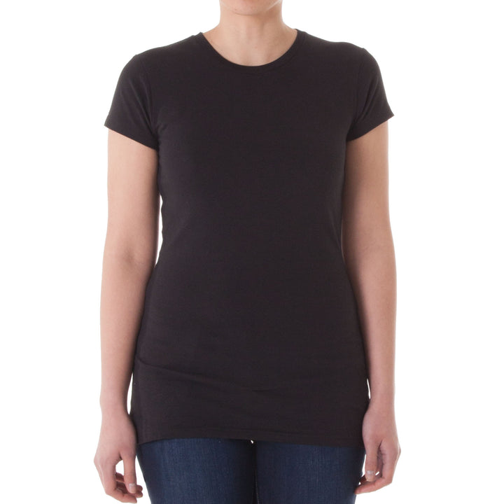 T-Shirt 3er Pack