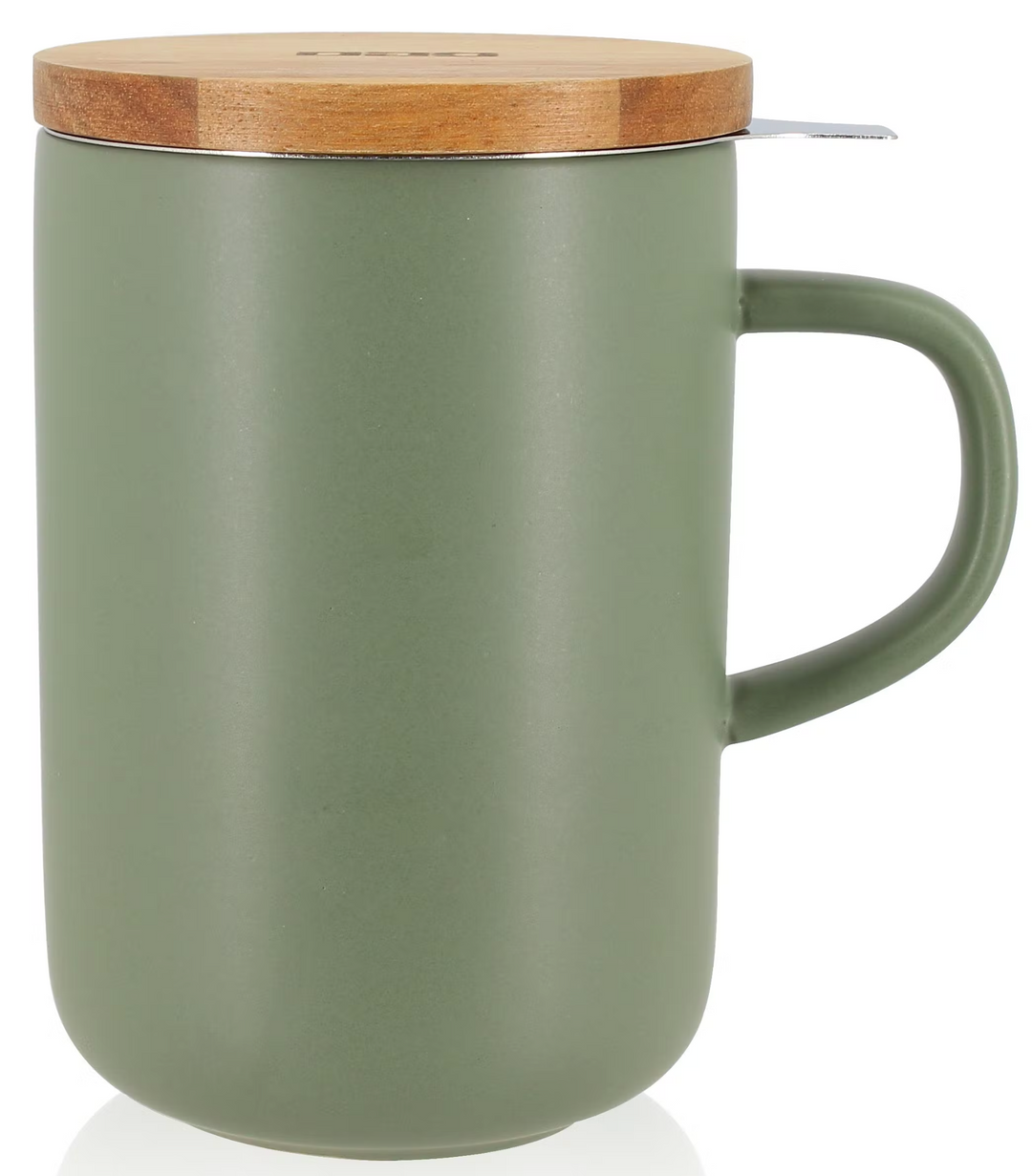 Teetasse Juliet