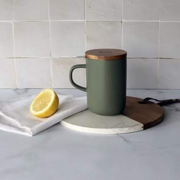 Teetasse Juliet