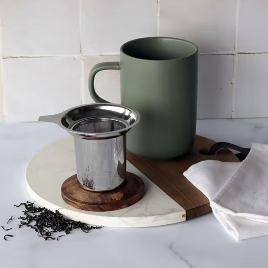 Teetasse Juliet