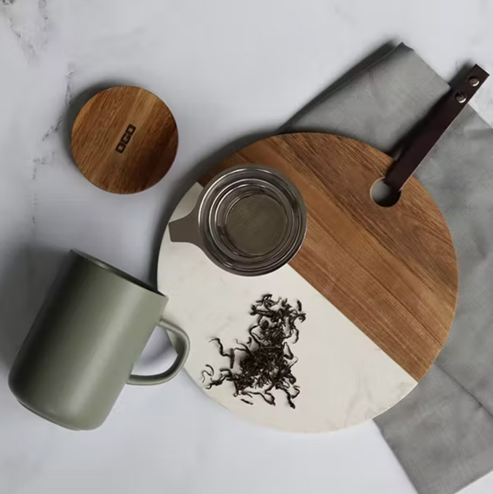 Teetasse Juliet