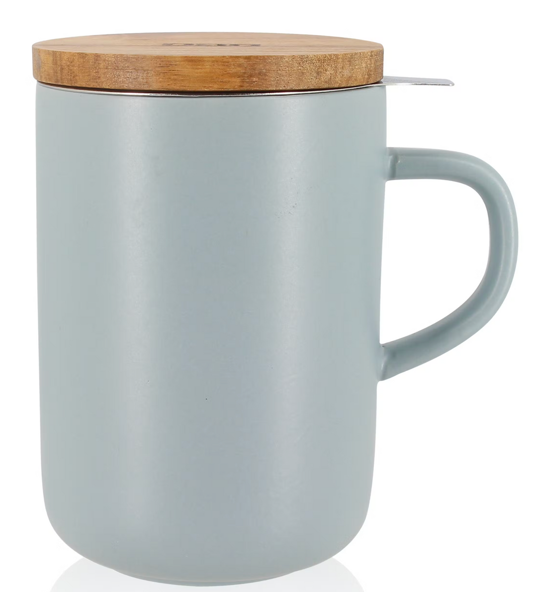 Teetasse Juliet