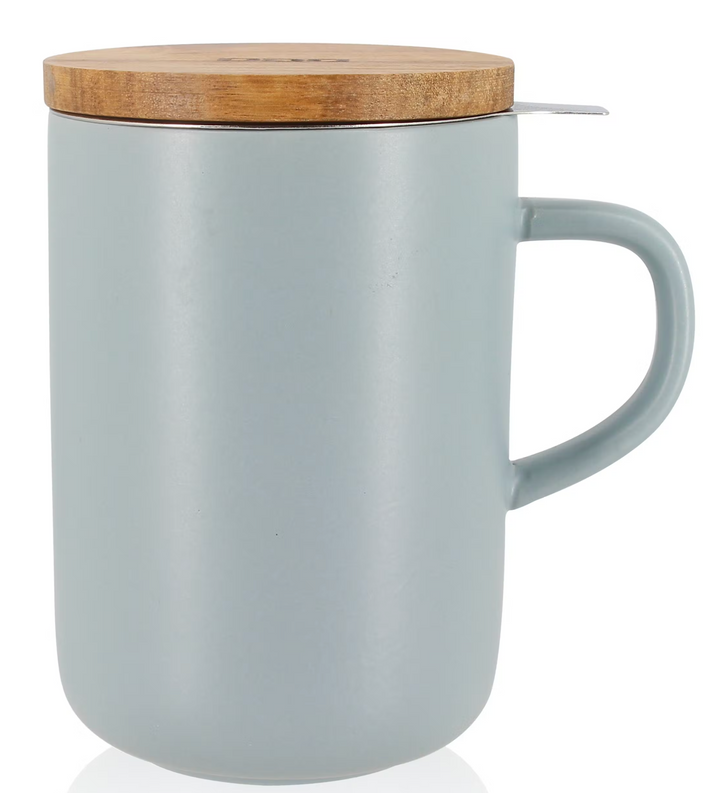 Teetasse Juliet