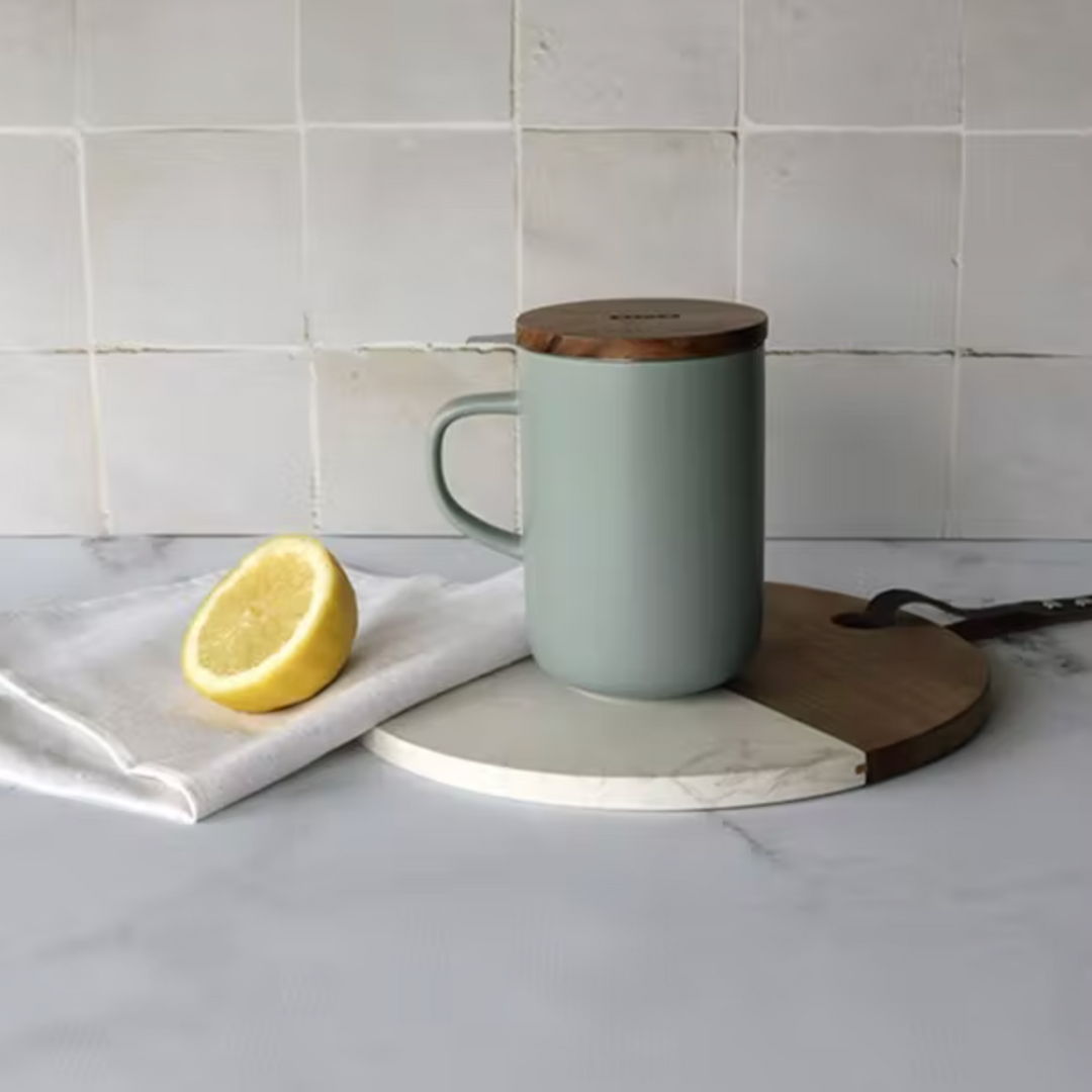 Teetasse Juliet