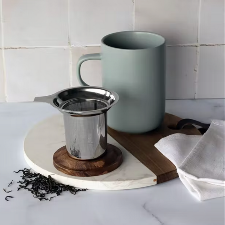 Teetasse Juliet