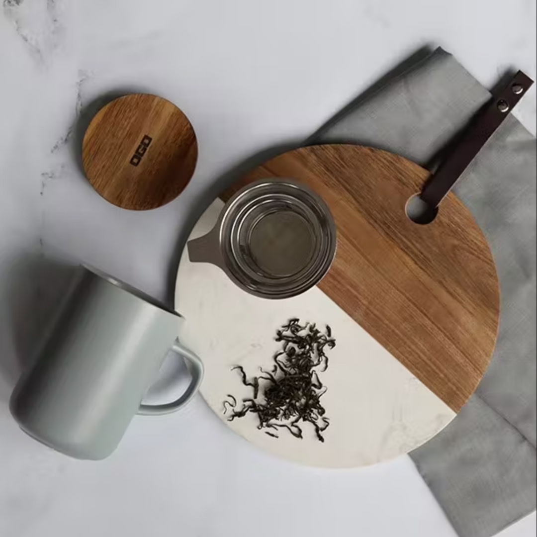 Teetasse Juliet