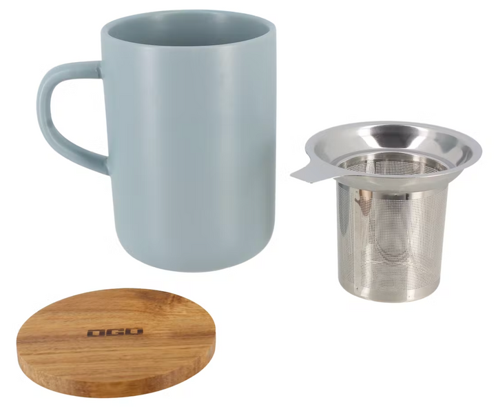 Teetasse Juliet