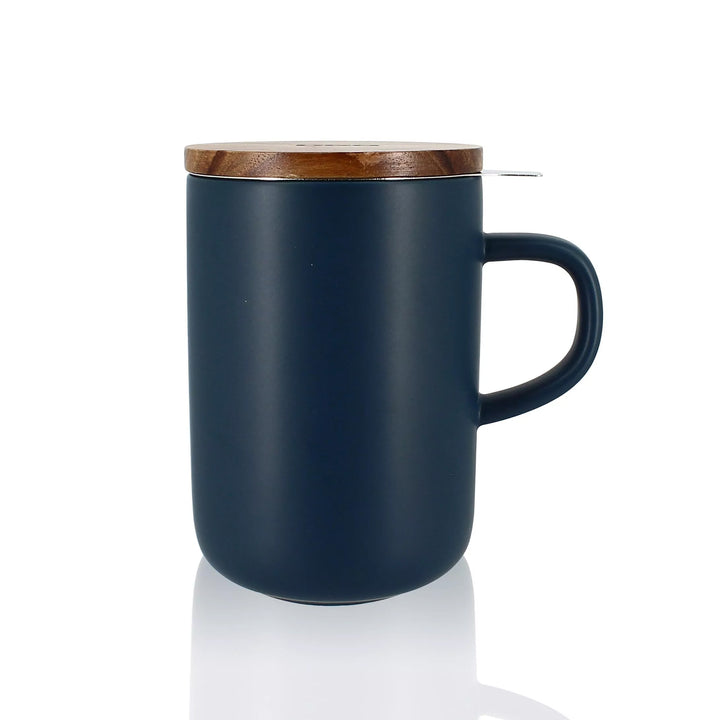 Teetasse Juliet