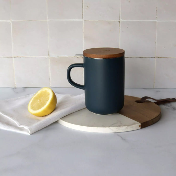 Teetasse Juliet