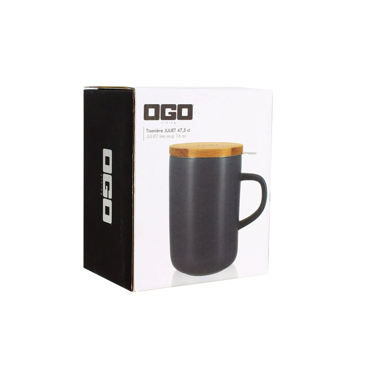 Teetasse Juliet