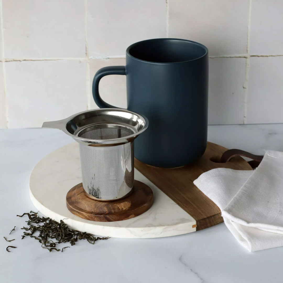 Teetasse Juliet