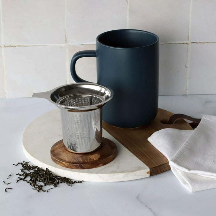 Teetasse Juliet