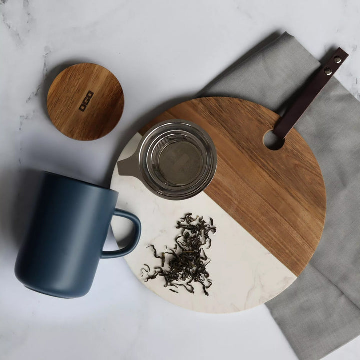Teetasse Juliet
