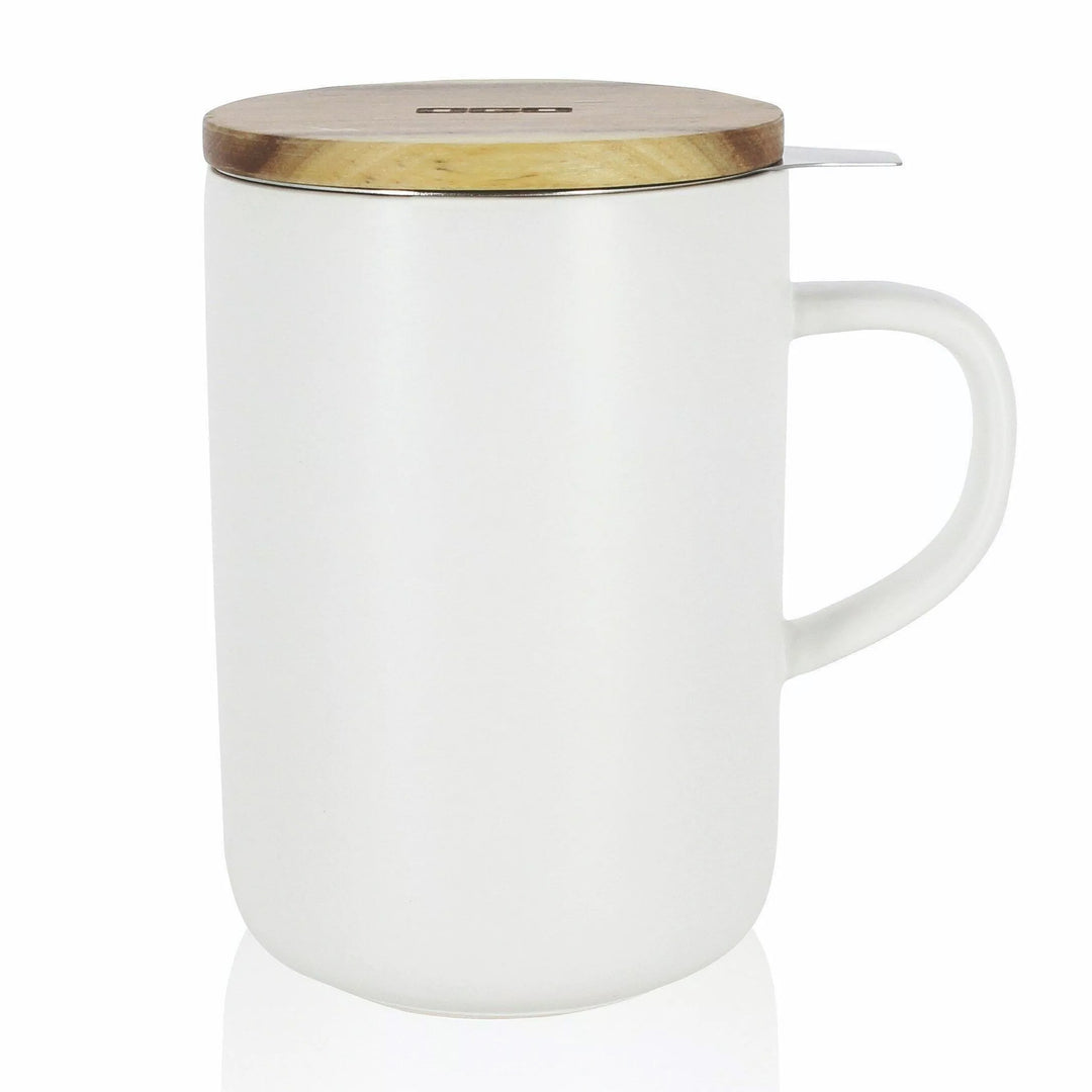 Teetasse Juliet