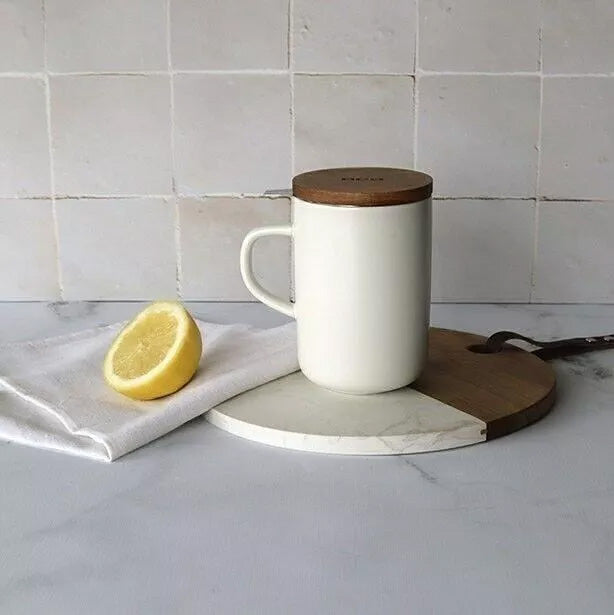 Teetasse Juliet