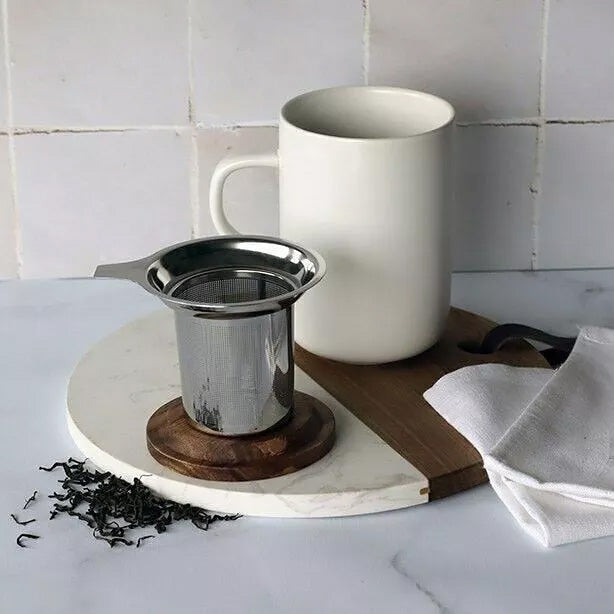 Teetasse Juliet