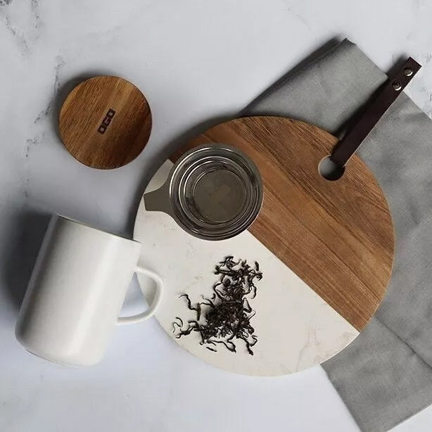 Teetasse Juliet