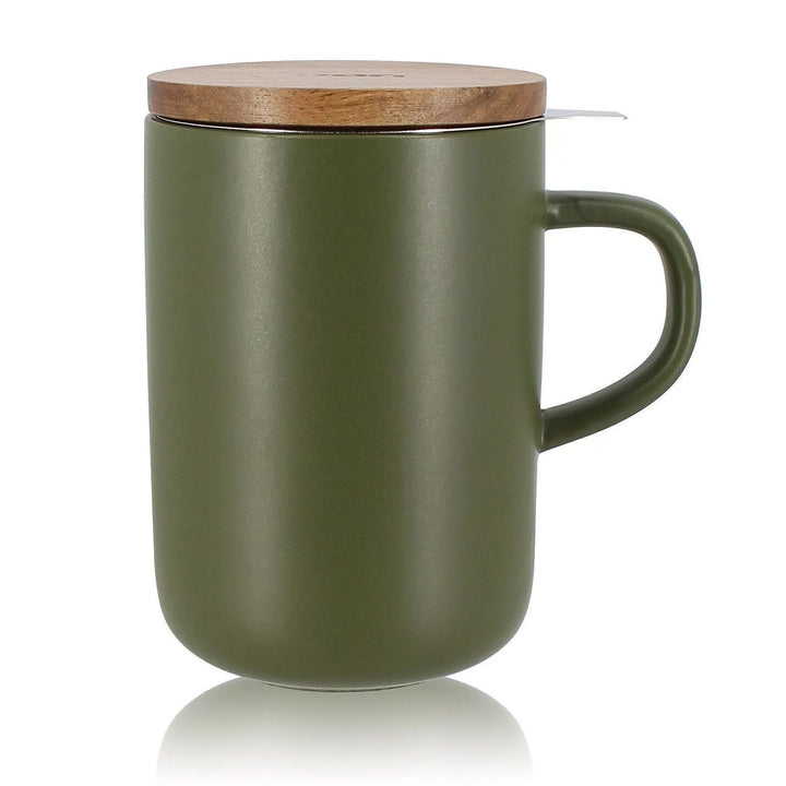 Teetasse Juliet
