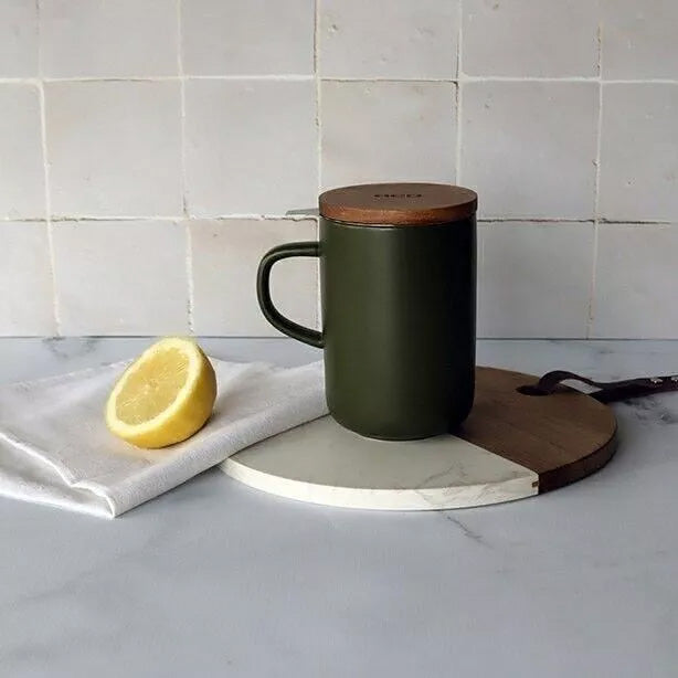 Teetasse Juliet