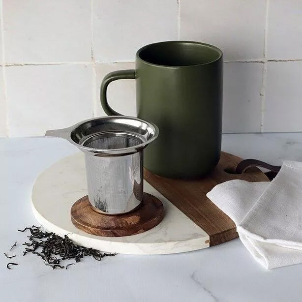 Teetasse Juliet
