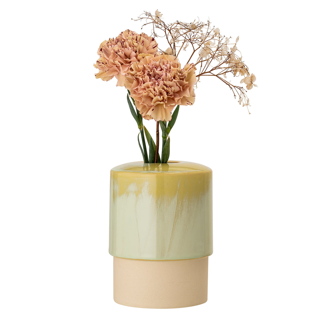 Vase Linda