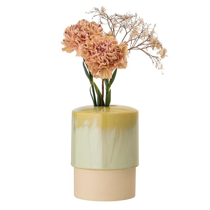 Vase Linda