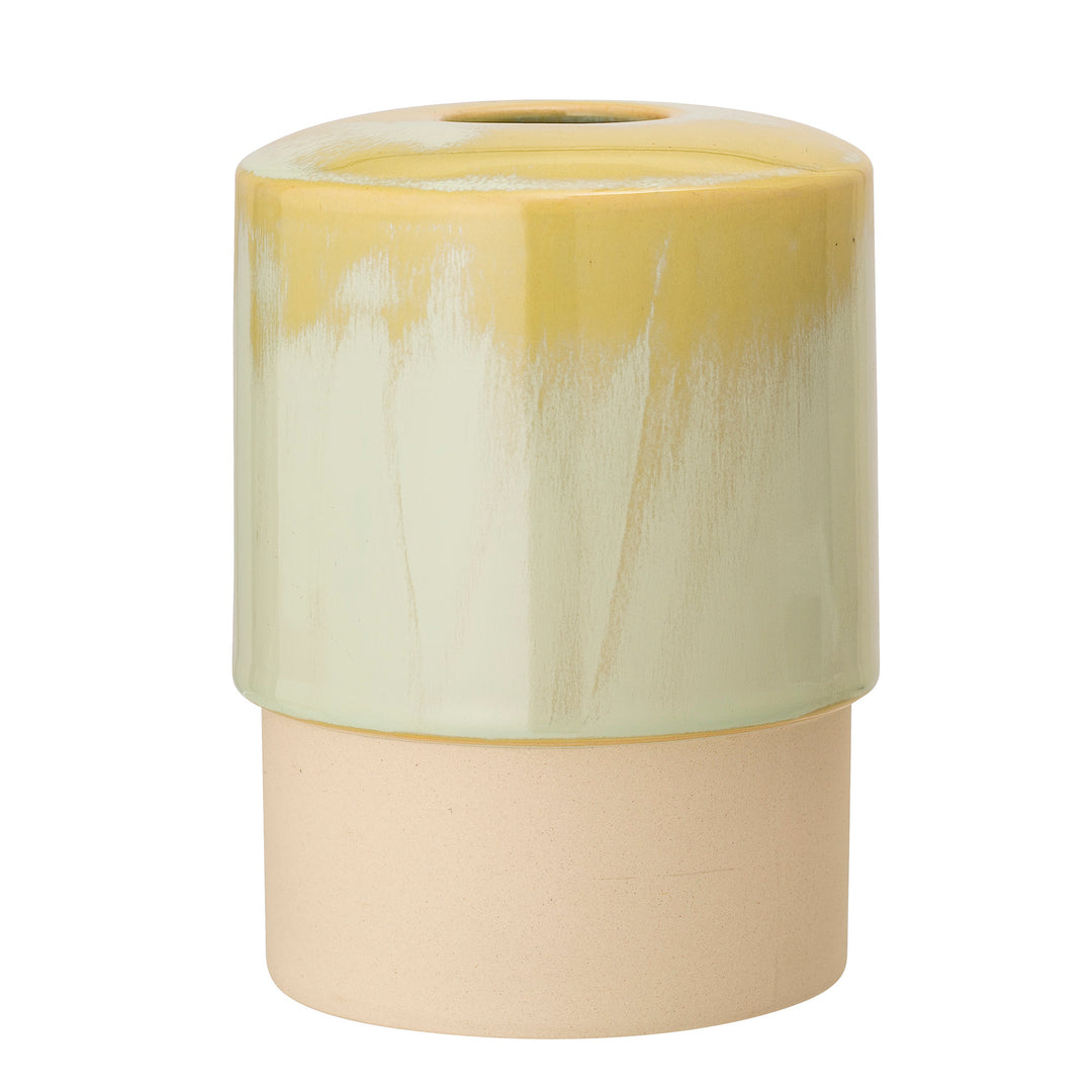 Vase Linda
