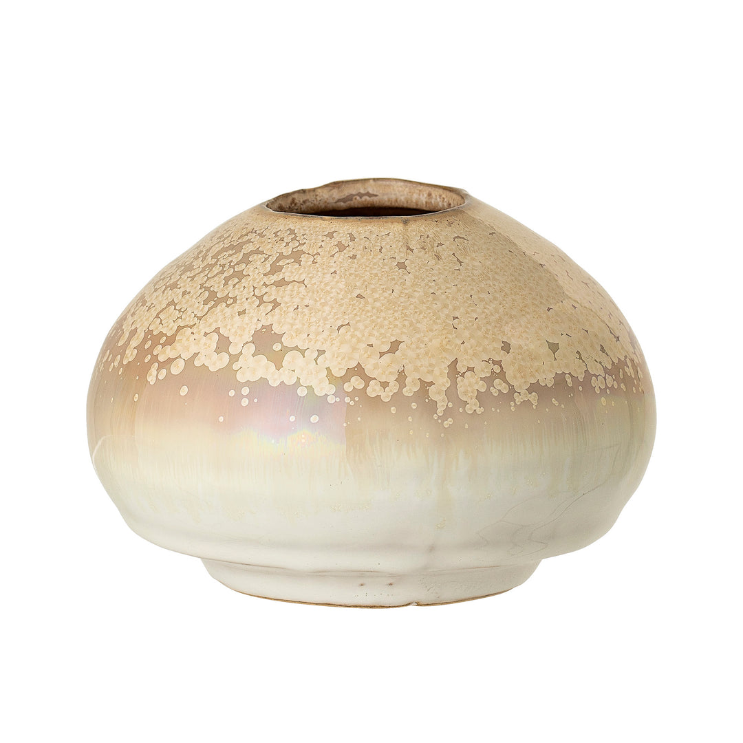 Vase Gothardt
