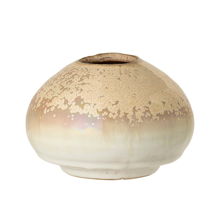 Vase Gothardt