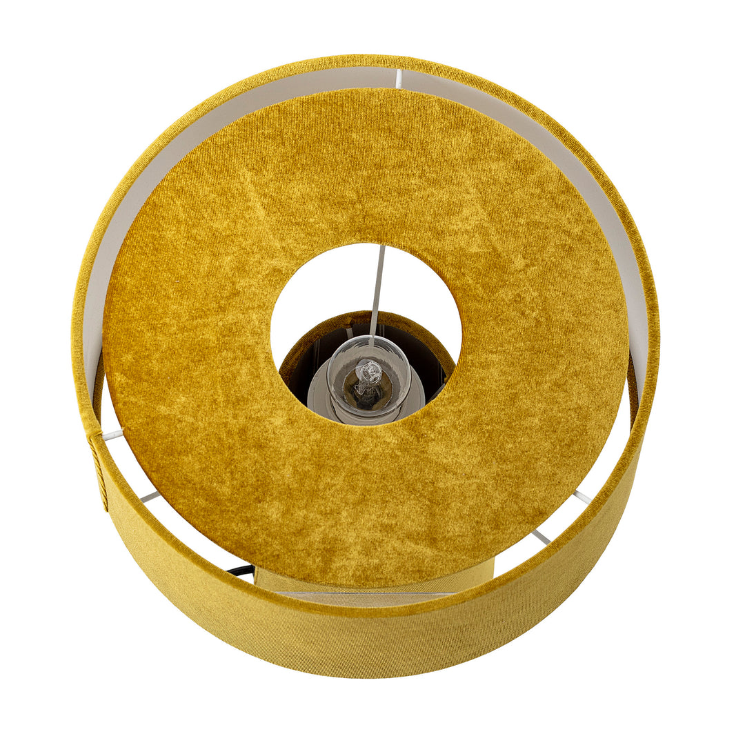 Tischlampe Dafna
