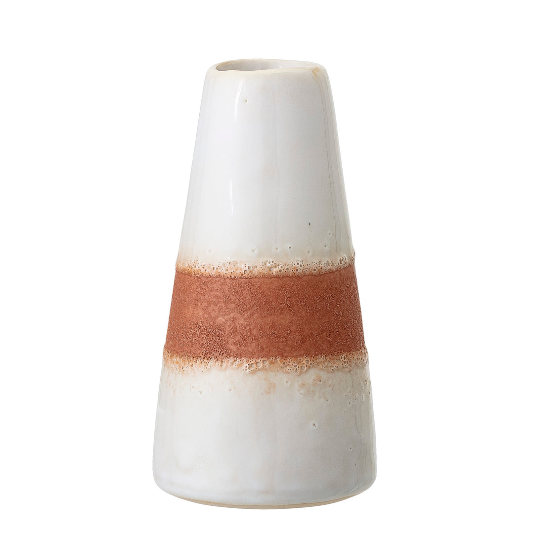 Vase Kob