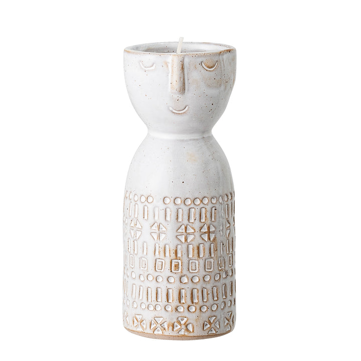 Vase Embla