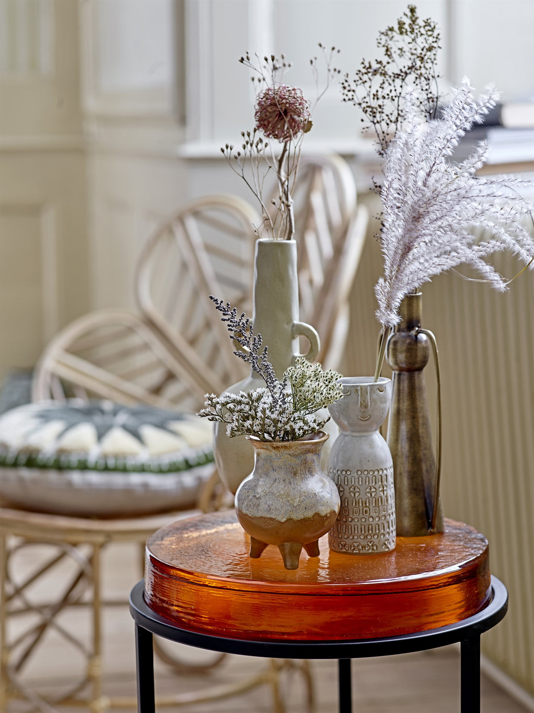 Vase Embla