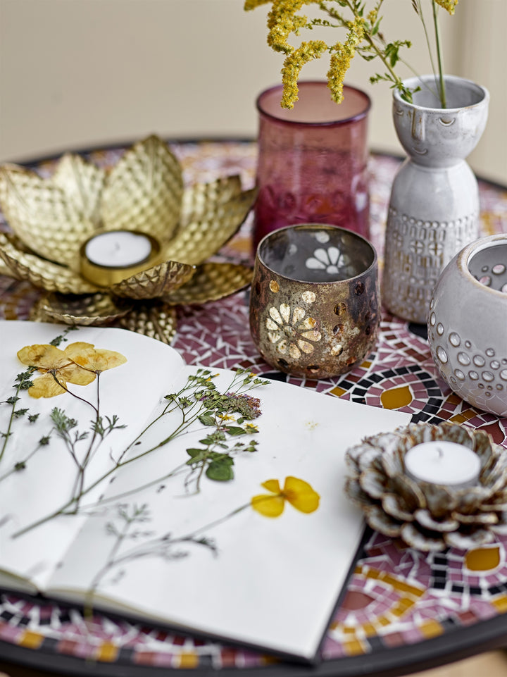 Vase Embla