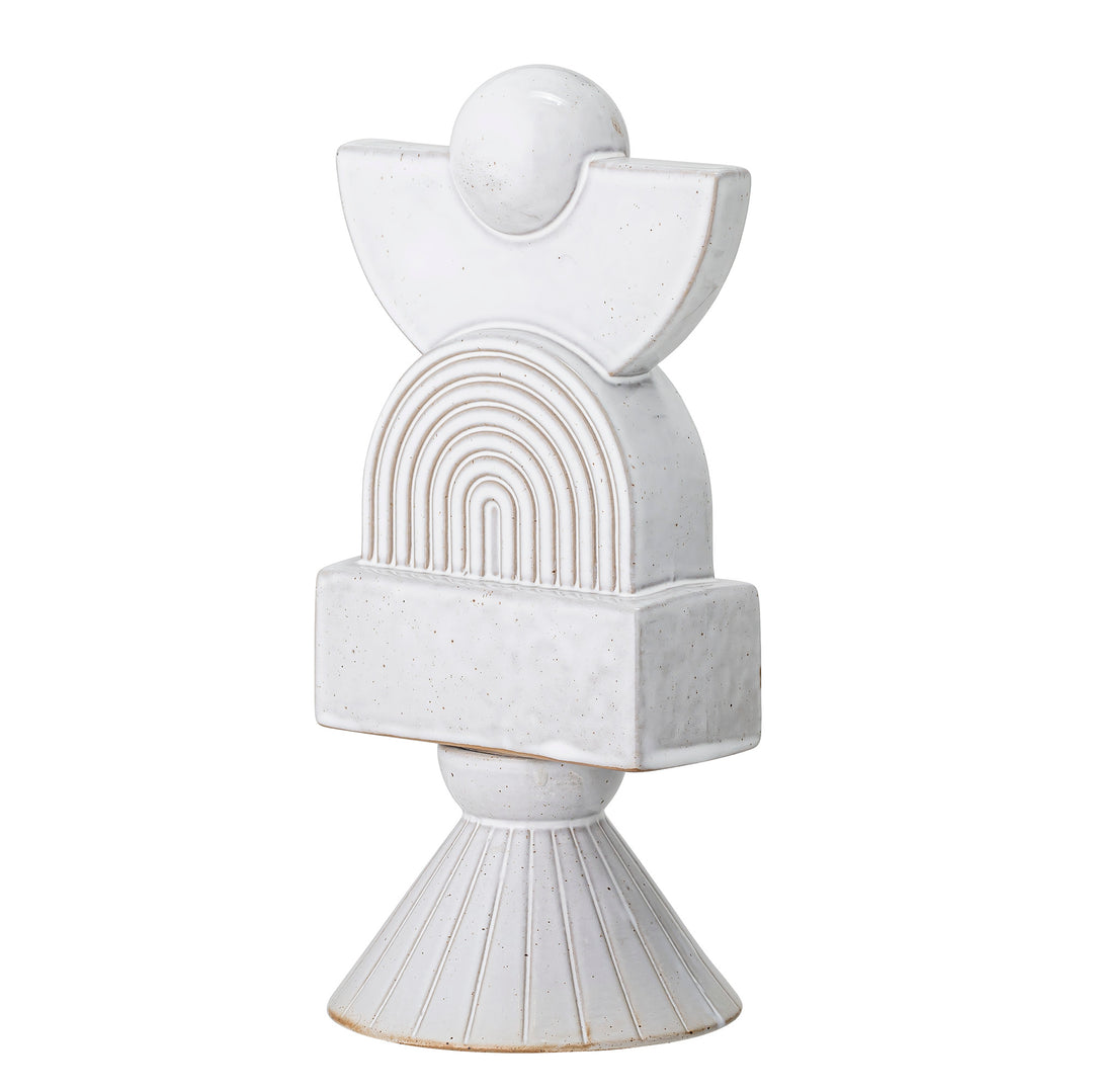 Skulptur Beatrice