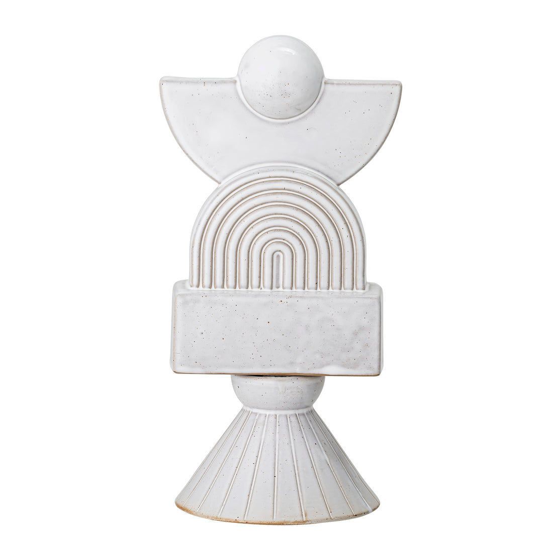 Skulptur Beatrice
