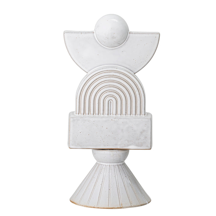 Skulptur Beatrice