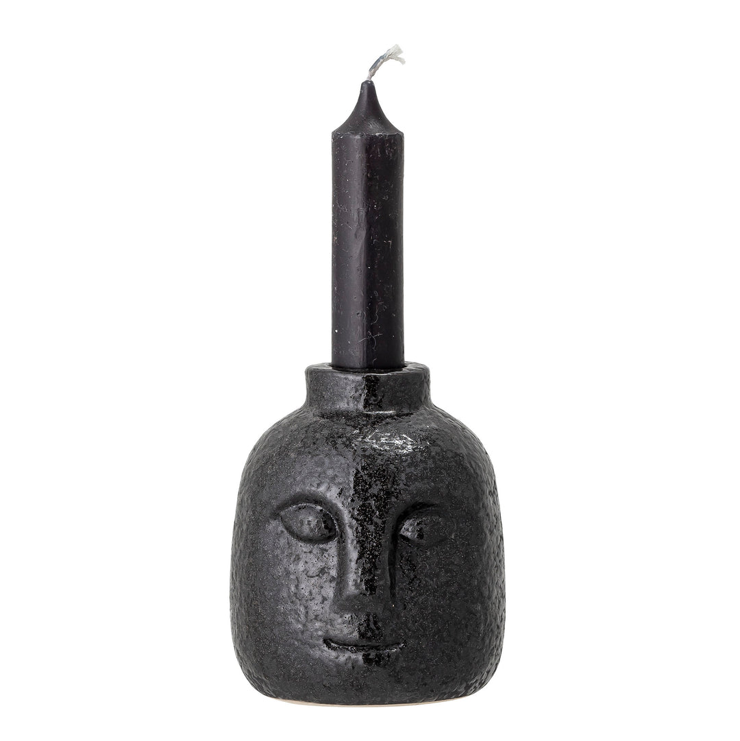 Candlestick Eliot