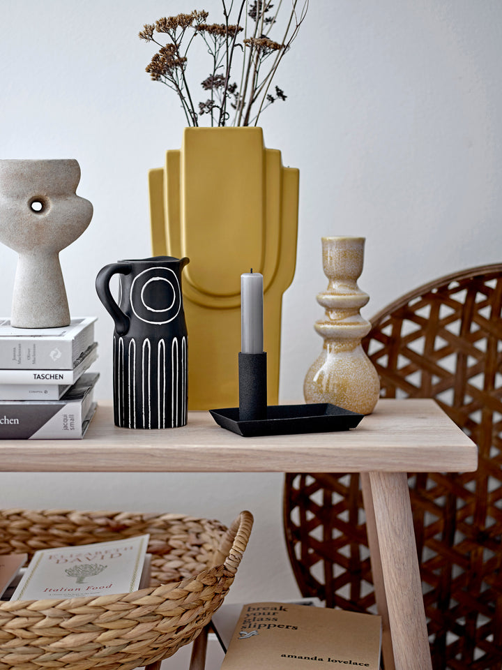 Vase Ngoie