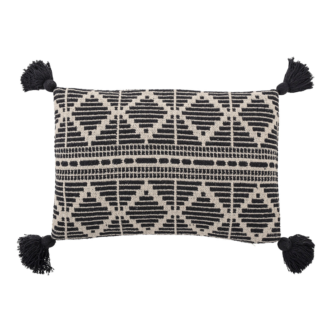 Pillow good