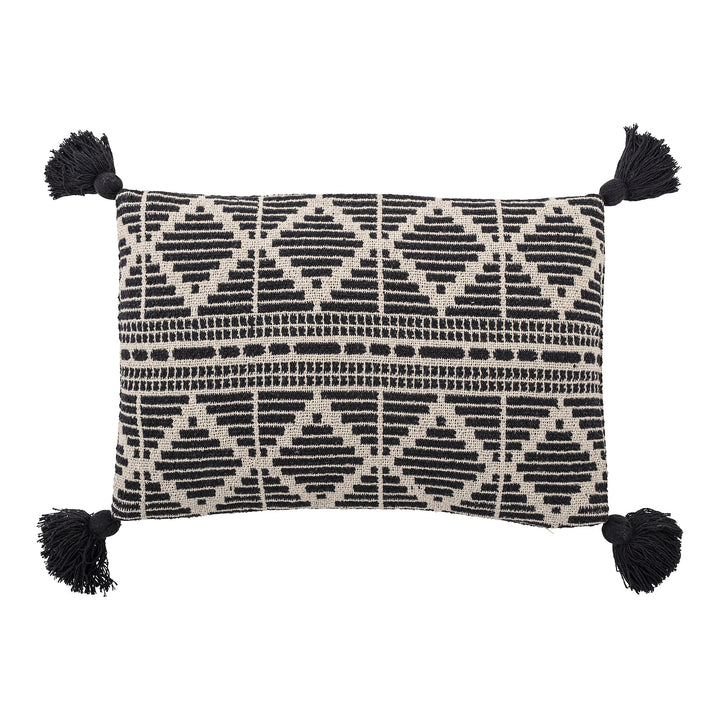 Pillow good