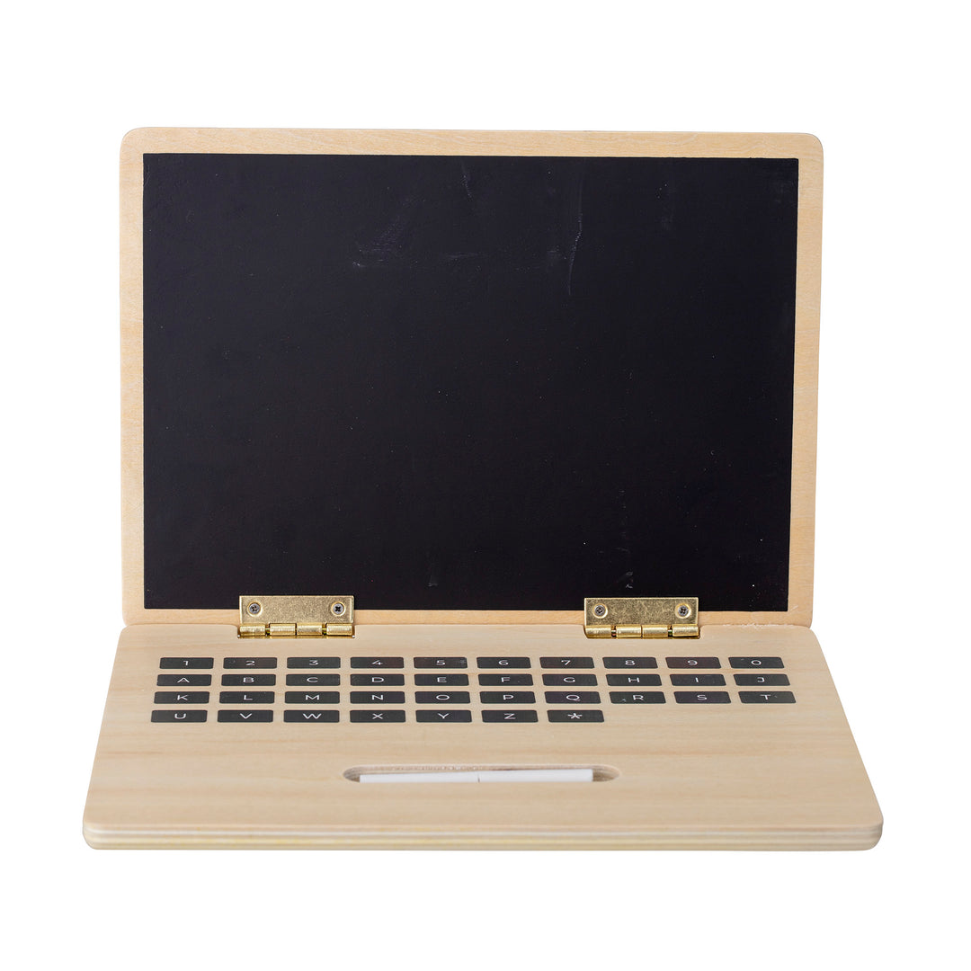Dac Spielzeug Laptop