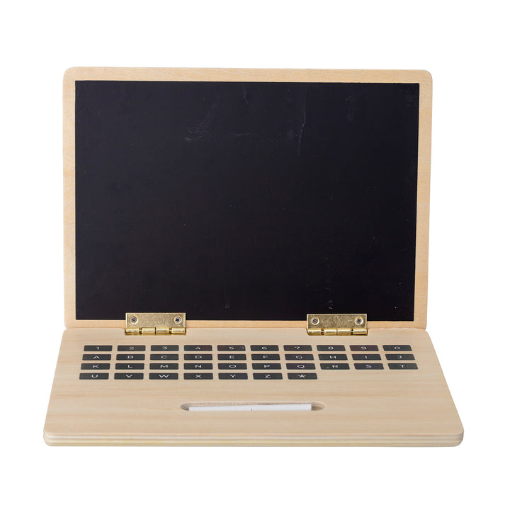 Dac Spielzeug Laptop