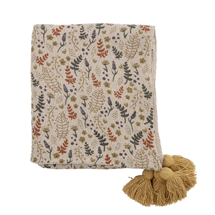 Blanket Filipa