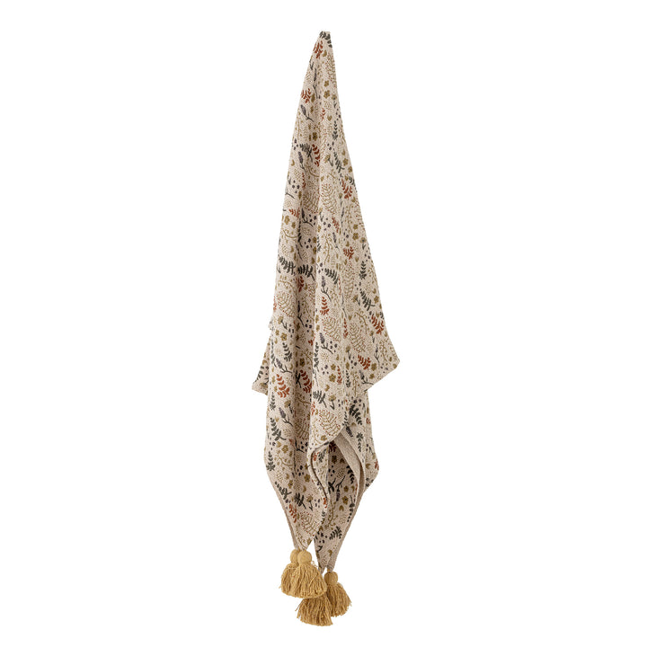 Blanket Filipa