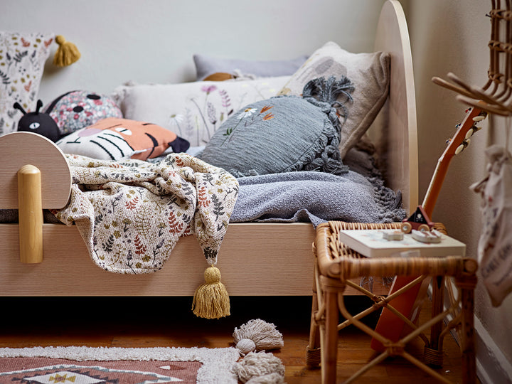 Blanket Filipa