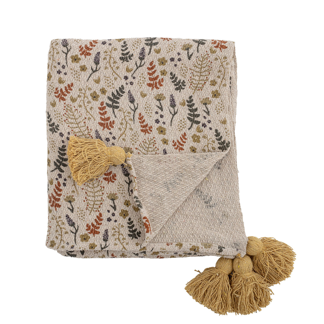 Blanket Filipa