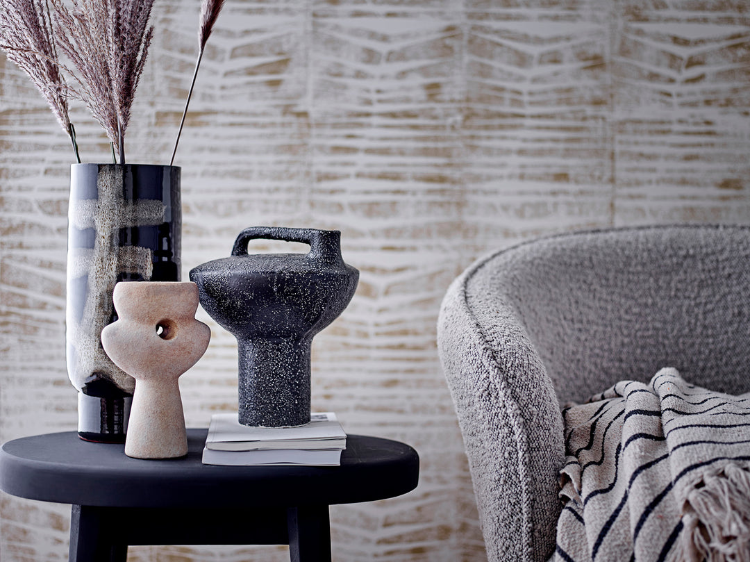 Vase Vefa