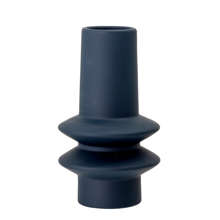 Vase Isold
